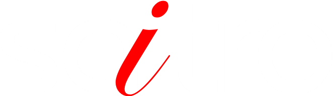 Saitro